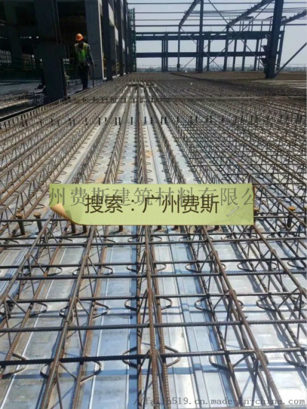 海南?？阡摻顦浅邪邃N售 廣州本地廠家 物流便宜