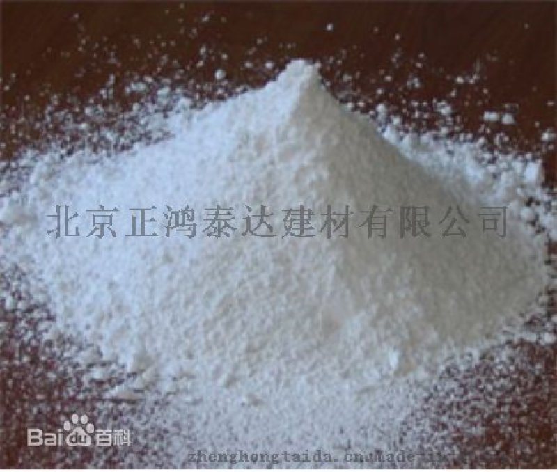 噴涂石膏；機噴石膏砂漿；輕質抹灰石膏砂漿；輕質噴涂石膏砂漿