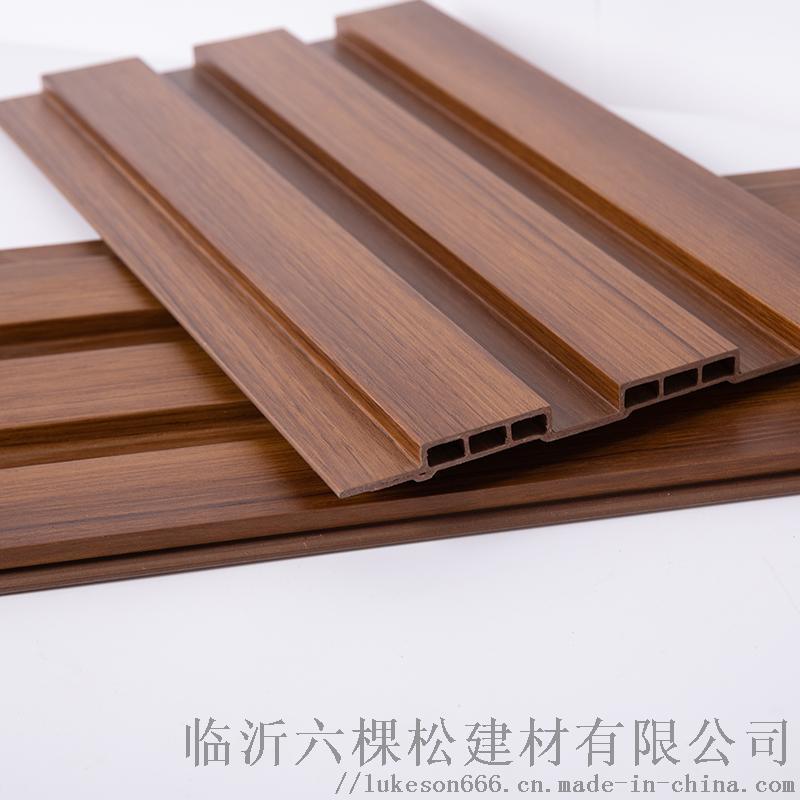 生態(tài)木長城板吊頂材料