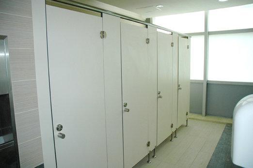 河南衛(wèi)生間隔斷門隔板_衛(wèi)生間隔斷門隔板價格