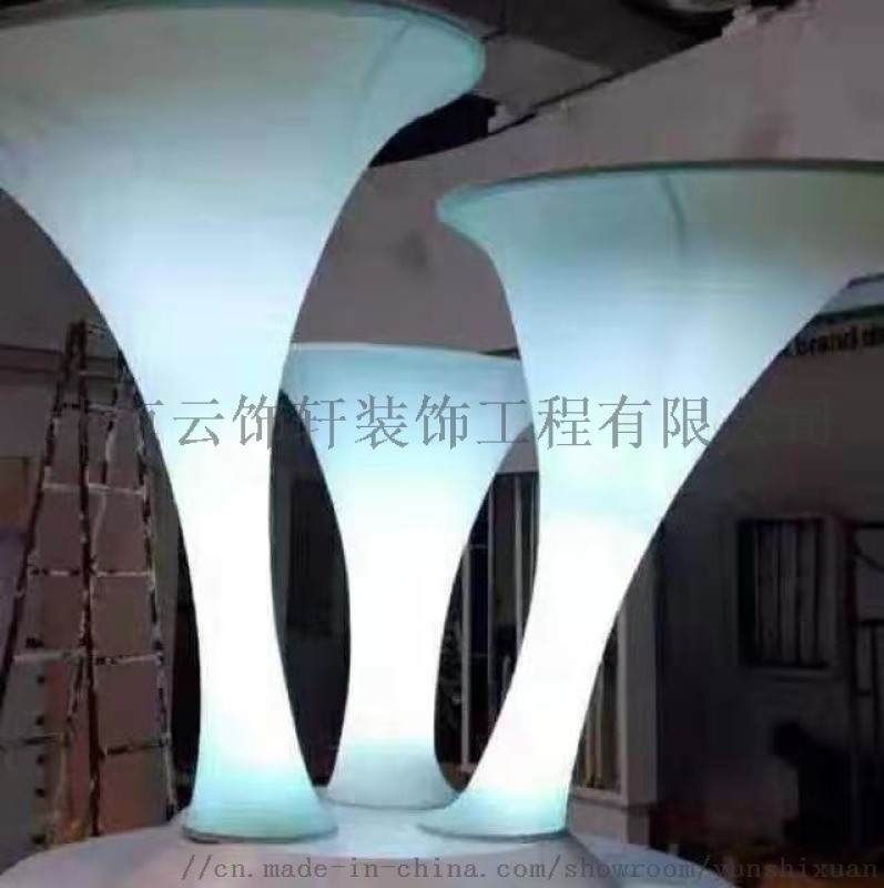 北京云飾軒軟膜天花 噴繪膜,透光膜，卡布燈箱，