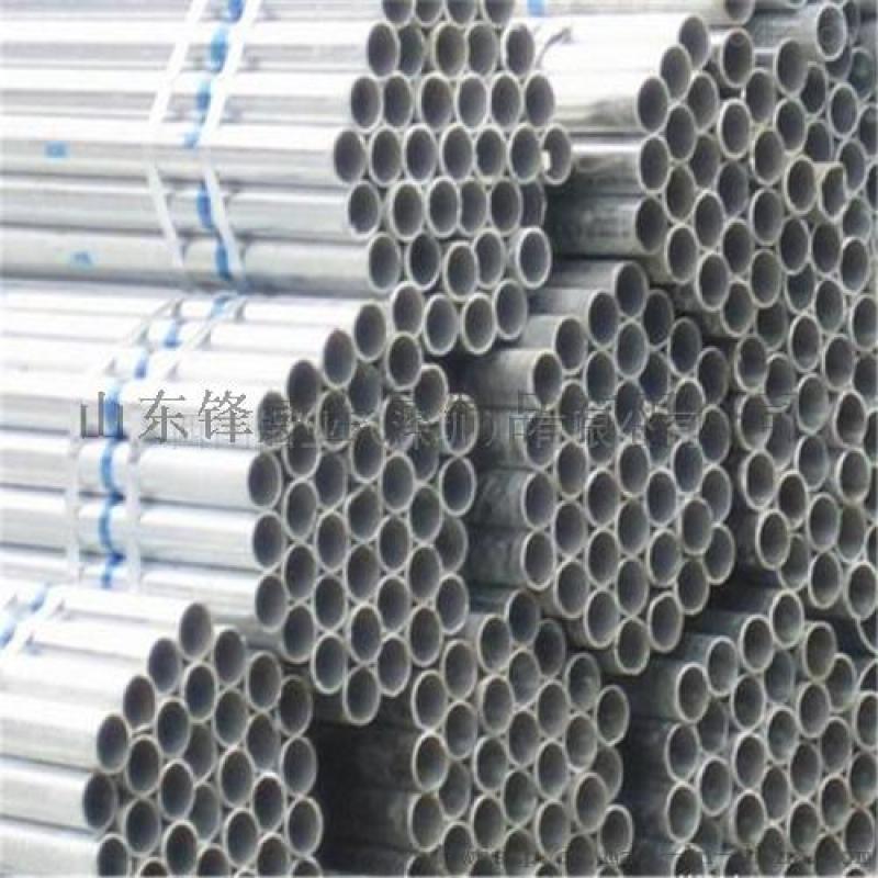 優(yōu)質(zhì)6005鋁管 高強(qiáng)度高性能可加工切割