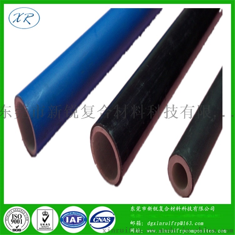 供應(yīng)玻纖管 玻璃纖維管綠色 耐高溫玻璃纖維管定做廠家 玻纖管