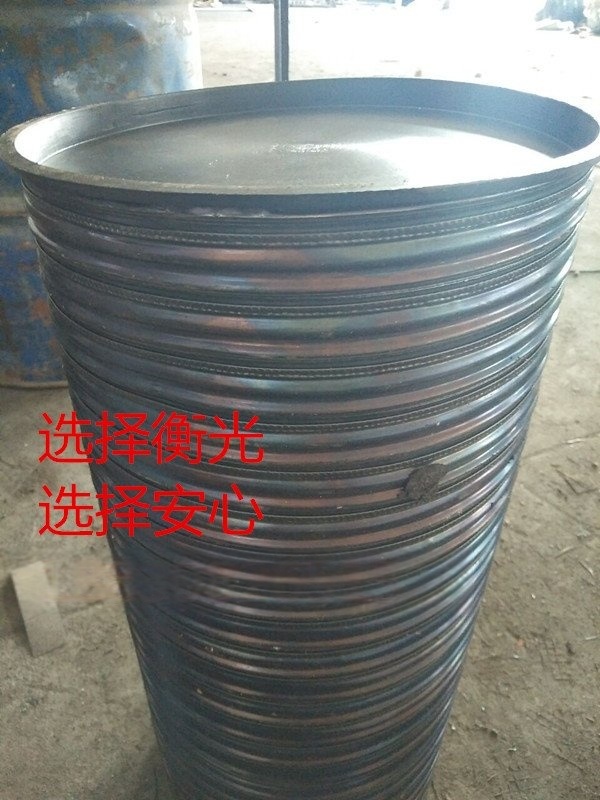 北京廠家銷售預(yù)應(yīng)力大口徑金屬波紋管_金屬波紋管涵廠家/市場(chǎng)  報(bào)價(jià)、  優(yōu)惠不斷
