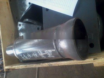 成都優(yōu)質(zhì)管道 疏水收集器、管式疏水收集器鑫涌牌廠家直銷