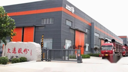 PE管，PE給水管，PE給水管廠家，煙臺PE給水管