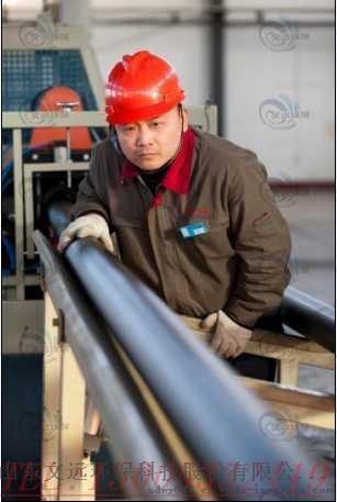 濰坊pe管廠家-濰坊pe管-山東文遠環(huán)?？萍脊煞萦邢薰? onmouseover=