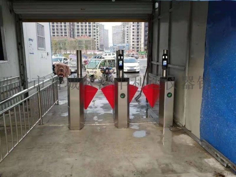 西安哪里有賣工地門禁系統(tǒng)13659259282