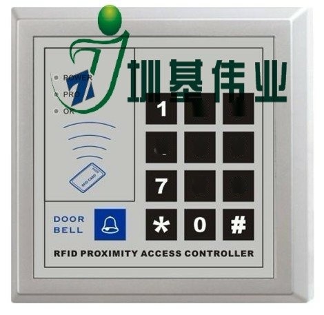 信陽門禁機(jī)銷售批發(fā)-河南圳豫智能