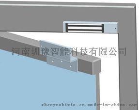 蕪湖單門聯(lián)網(wǎng)門禁機(jī)銷售批發(fā)
