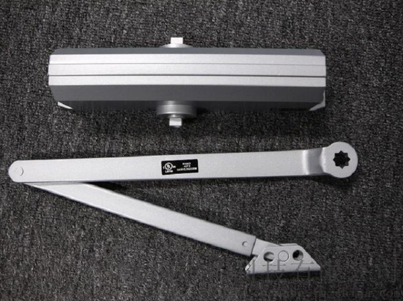 銷售Falcon費(fèi)爾肯SC61A美標(biāo)明裝閉門器
