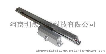 電動(dòng)閉門器廠家價(jià)格多少錢