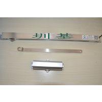 河南周口消防聯(lián)動(dòng)閉門器銷售批發(fā)
