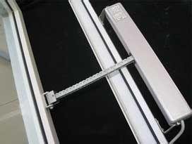 蓋澤電動(dòng)開(kāi)窗器 消防聯(lián)動(dòng)