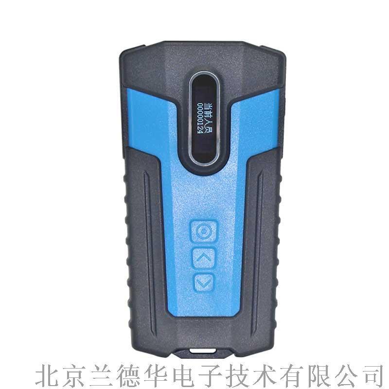 電力基站巡 系統(tǒng)蘭德華實(shí)時(shí)巡 云巡巡 