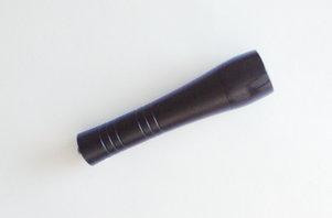 河南電子巡 ，河南電子巡 系統(tǒng)