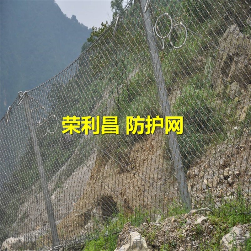 四川被動(dòng)防護(hù)網(wǎng)，四川被動(dòng)邊坡防護(hù)網(wǎng)，四川山體防護(hù)網(wǎng)