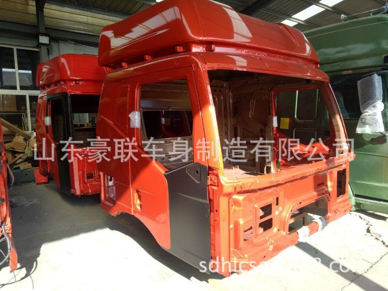 一汽解放安全帶價(jià)格 解放安全帶圖片廠家 價(jià)格 圖片
