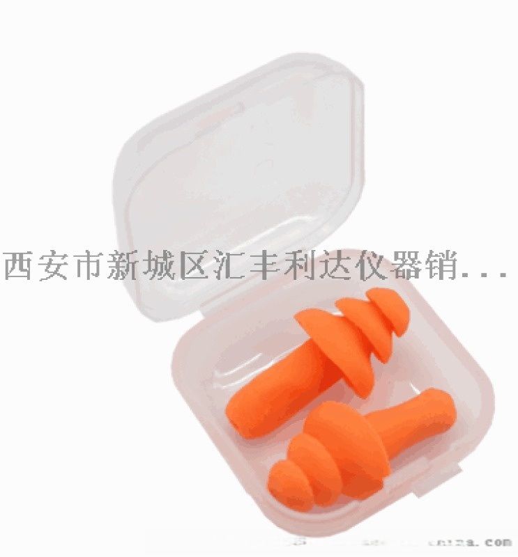 哪里有賣(mài)隔音耳塞13659259282