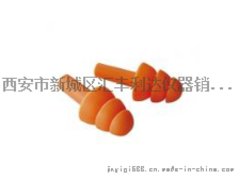 西安哪里有賣(mài)降噪耳塞13659259282