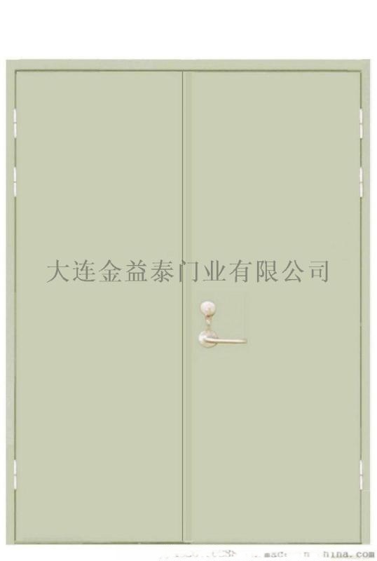大連防火門種類，大連防火門規(guī)格