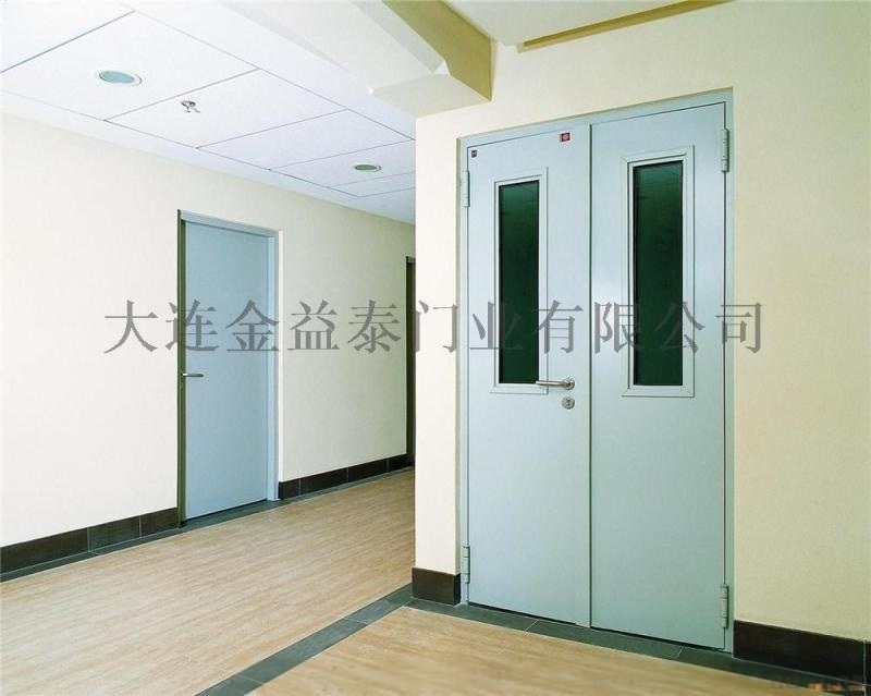 供應(yīng)大連防火門廠家，3C認(rèn)證企業(yè)