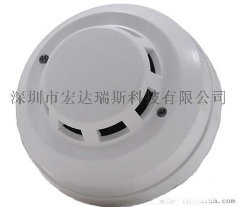 廠家長(zhǎng)期供應(yīng)聯(lián)網(wǎng)型感煙探測(cè)器