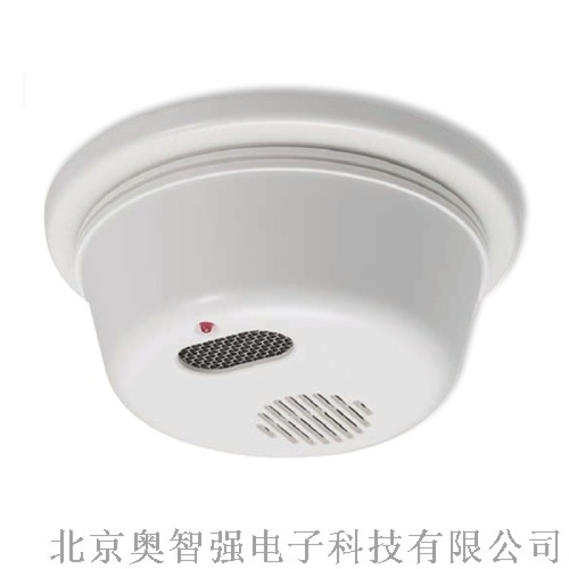 多功能火焰探測(cè)器，紫外火焰探測(cè)器，火焰探測(cè)器