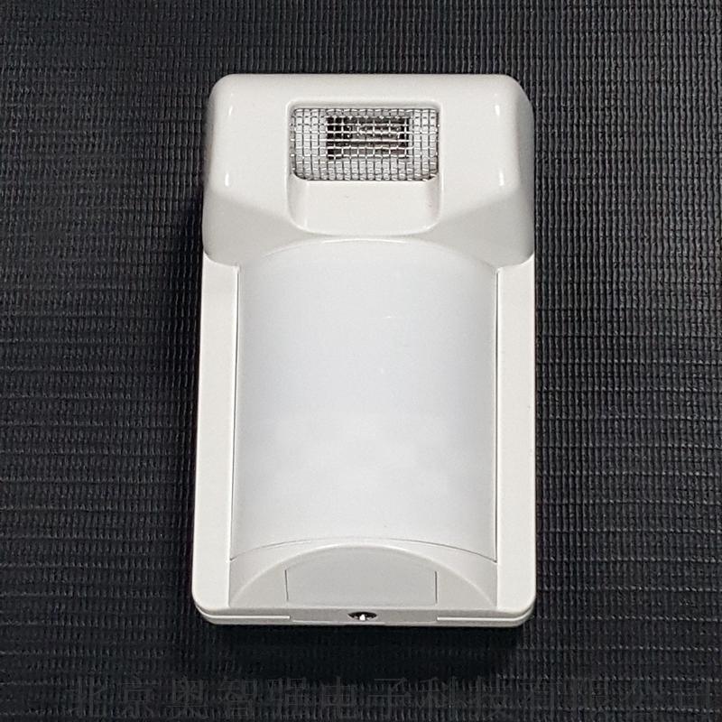 TAKEX防縱火火焰探測(cè)器 監(jiān)控?cái)z像伴侶