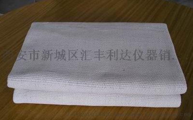 西安消防器材，滅火器13891913067