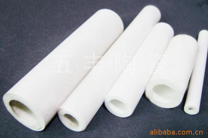 供應(yīng)耐酸管