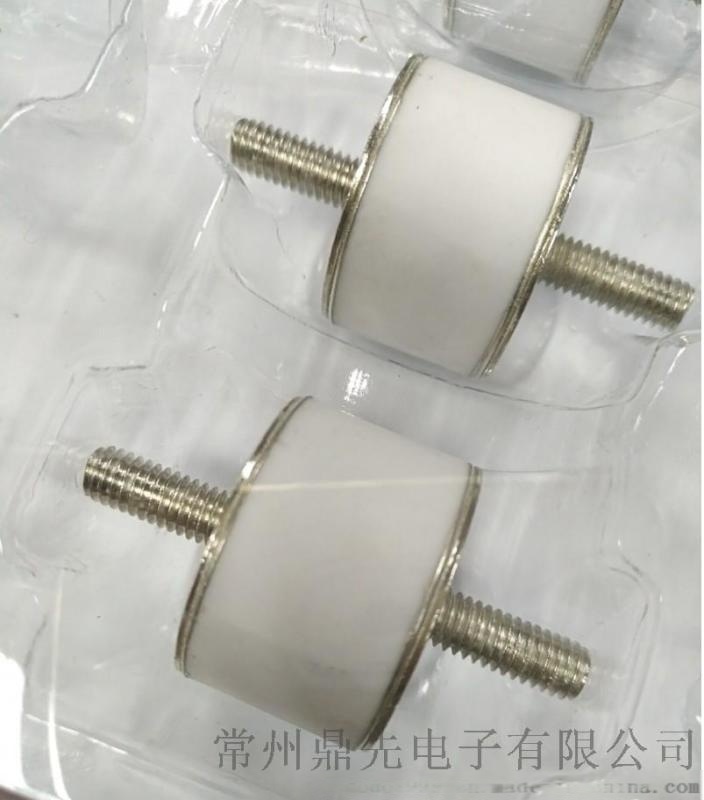 100KA斷續(xù)流陶瓷放電管