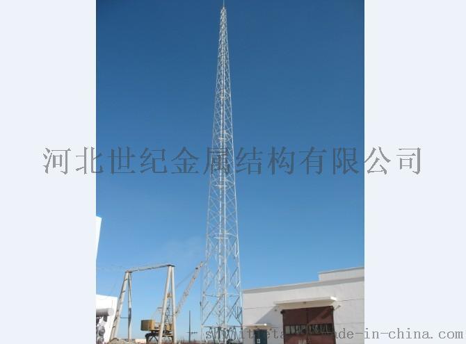 5米-200米避雷針?biāo)? onmouseover=