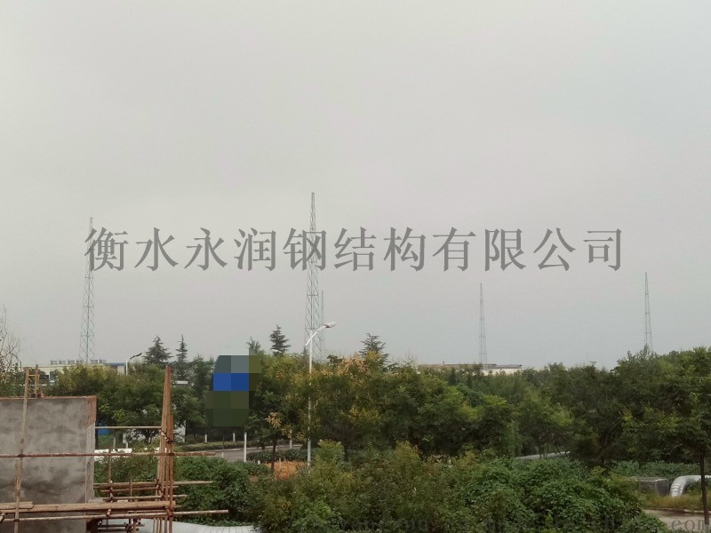 避雷塔廠家，避雷塔直銷，避雷塔產(chǎn)地