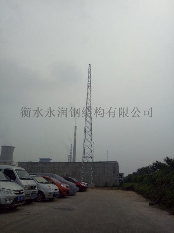 避雷塔量大從優(yōu)，避雷塔桿，國標避雷塔