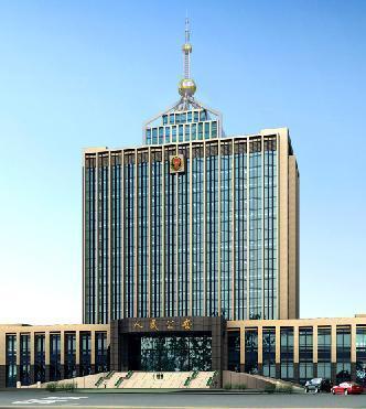 辦公樓頂不銹鋼避雷塔 業(yè)務(wù)樓不銹鋼塔 大樓避雷針?biāo)? onmouseover=