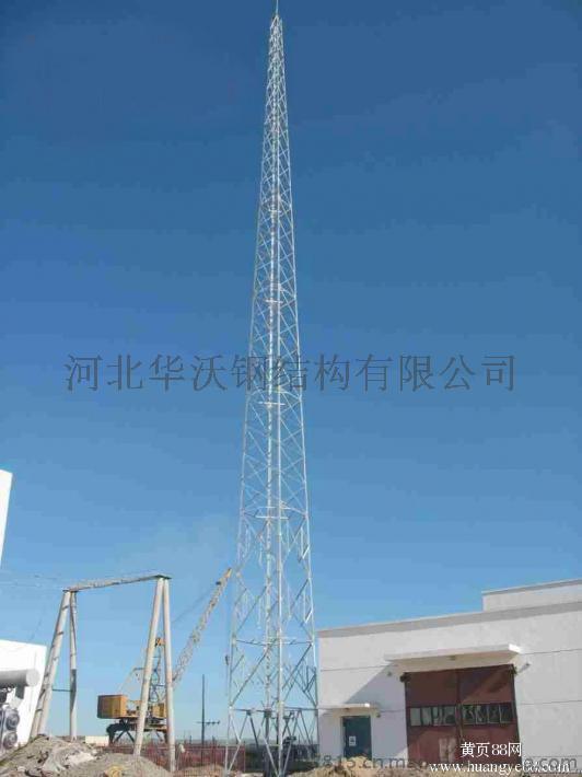 避雷塔廠(chǎng)家，避雷塔報(bào)價(jià)，避雷塔批發(fā)