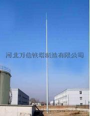避雷塔廠(chǎng)商  避雷針?biāo)盗挟a(chǎn)品: GFL     GJT GH ZH等各種型號(hào)避雷塔