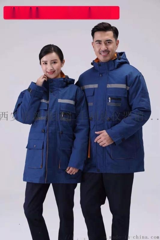 西安中長(zhǎng)款棉衣哪里有賣中長(zhǎng)款棉衣