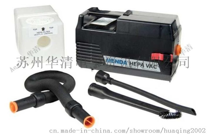 工業(yè)車間輕巧型防靜電吸塵器