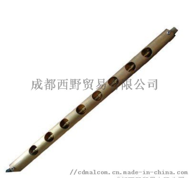 VESD斯泰科微VESD-A701離子風(fēng)銅棒