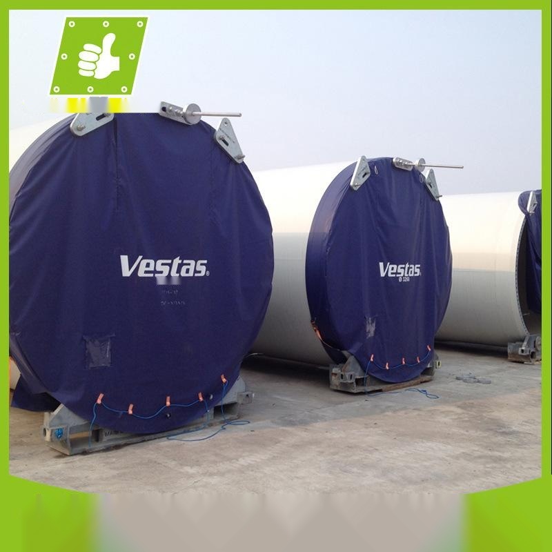 供應(yīng)雨布 蓬布 機(jī)器罩 防水罩 防塵罩 防靜電罩 設(shè)備罩 油布