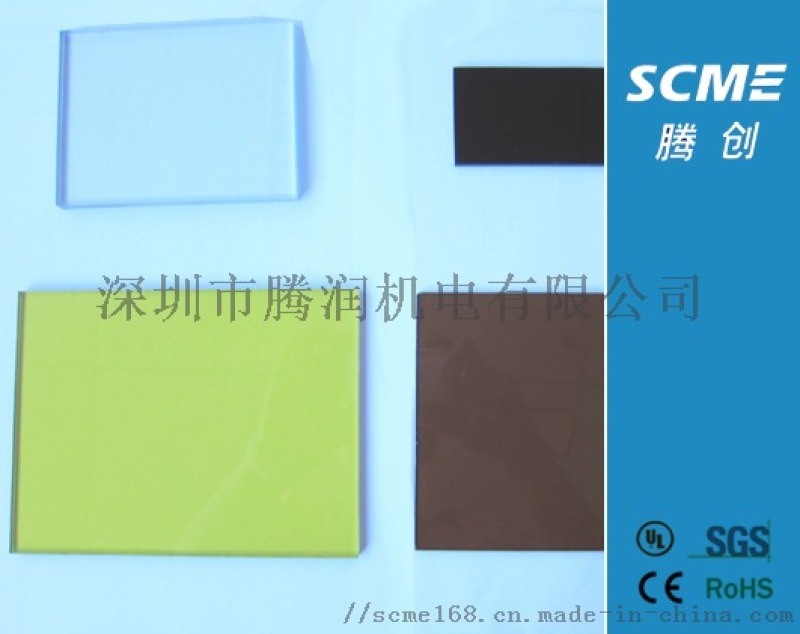 防靜電PVC板大量現(xiàn)貨供應(yīng)厚度齊全