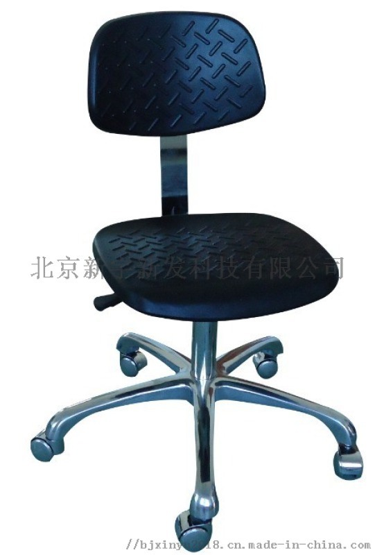 防靜電工作椅，升降椅，靠背椅，工作椅，潔凈室椅子
