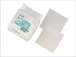防靜電超細(xì)無(wú)塵布