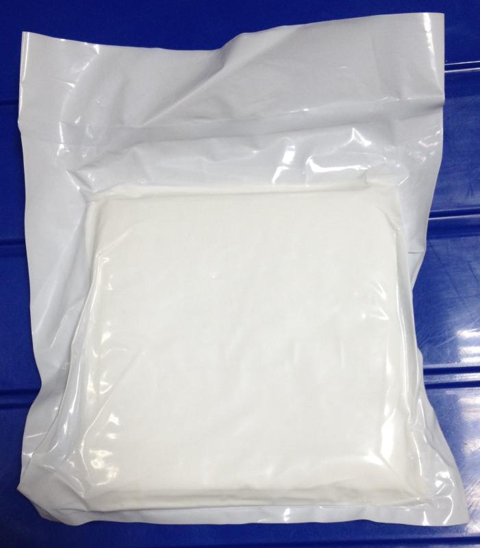 CTP  無(wú)塵布、貼片  無(wú)塵布、不掉毛無(wú)塵擦拭布