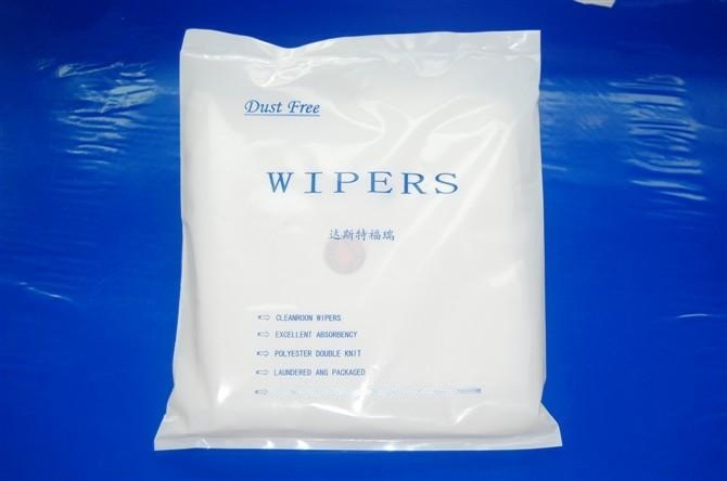 無塵布生產(chǎn)廠家直銷超細纖維無塵布9*9 180克