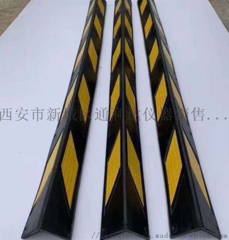 西安哪里有賣護(hù)角車庫護(hù)角137,72120237