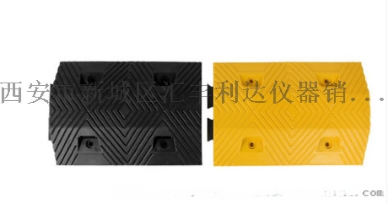西安哪里有賣 戒帶， 戒線，一次性 戒帶