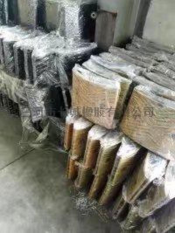 橡膠減速帶，防滑防潮地墊，新型抗疲勞墊，河北廠家